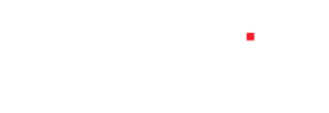Qastco-Logo-300x103