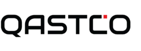 QASTCO-LOGO-1-300x103