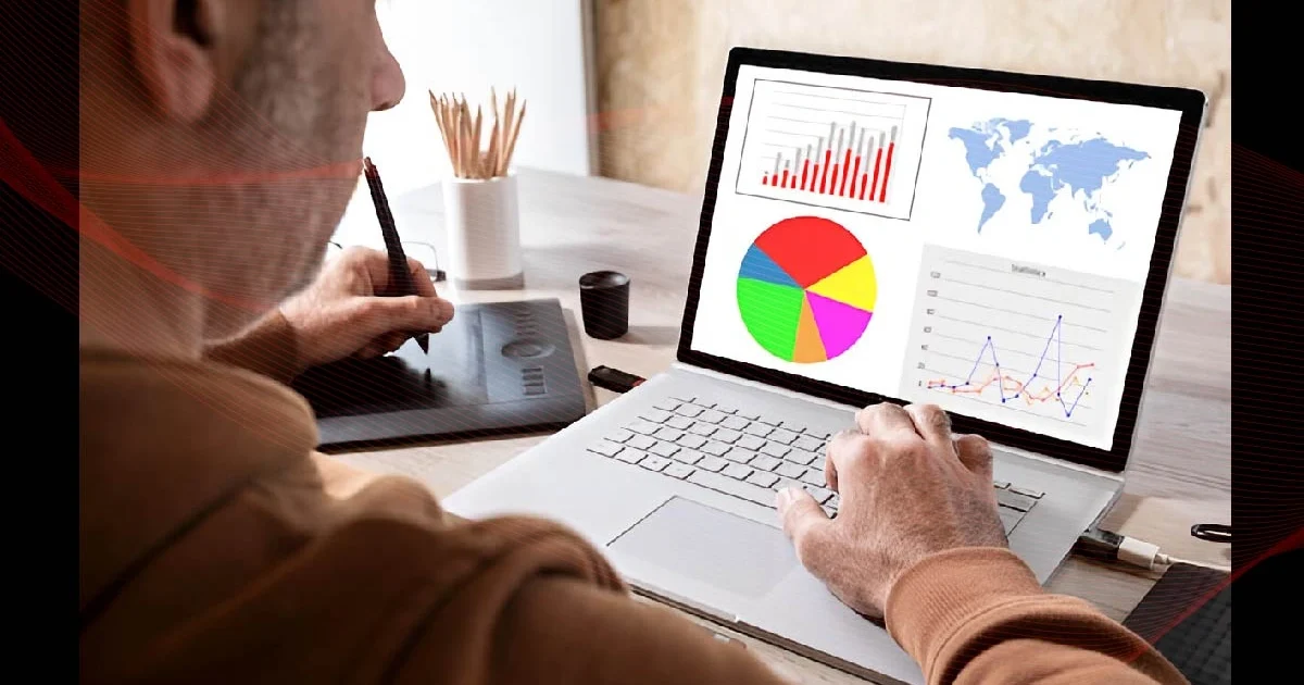 10 Must-Follow PPC Trends to See Success in 2024