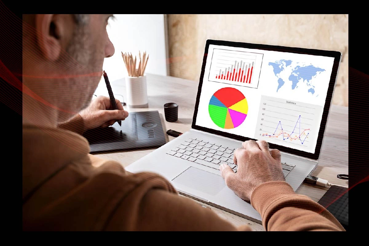 10 Must-Follow PPC Trends to See Success in 2024