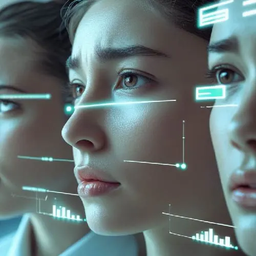 AI detecting customer emotion (anger, stress, confusion) with adaptive response interface-01-01