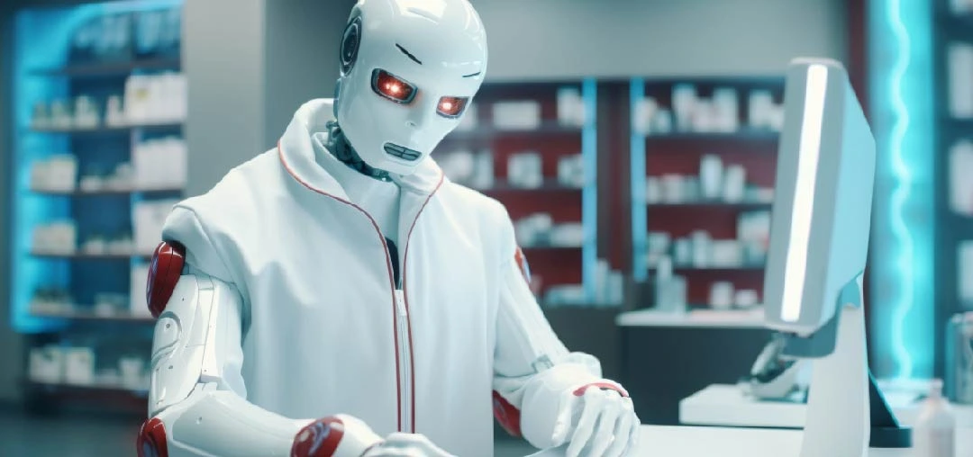 AI-Voice-Agent-in-Healthcare-Appointment-01-01