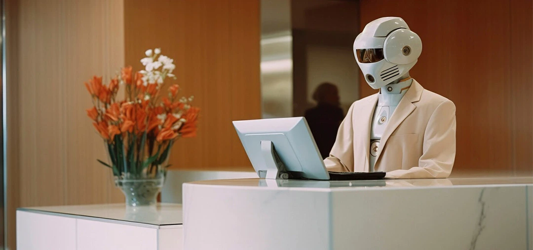 AI-in-Travel-_-Hospitality-1080x508-_1_