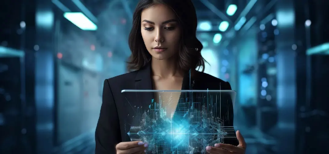 AI-in-utilities-and-telecom-01