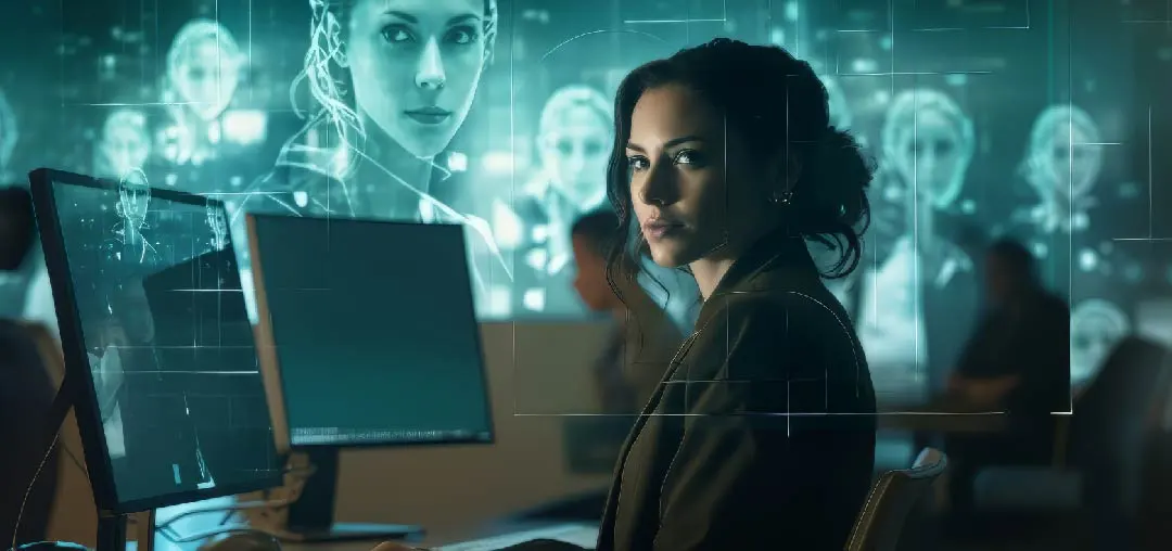 Ai-in-HR-and-Recruitment-01