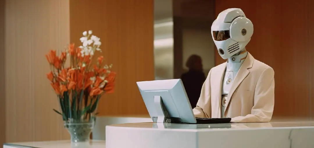 Ai-in-banking-and-finance-01