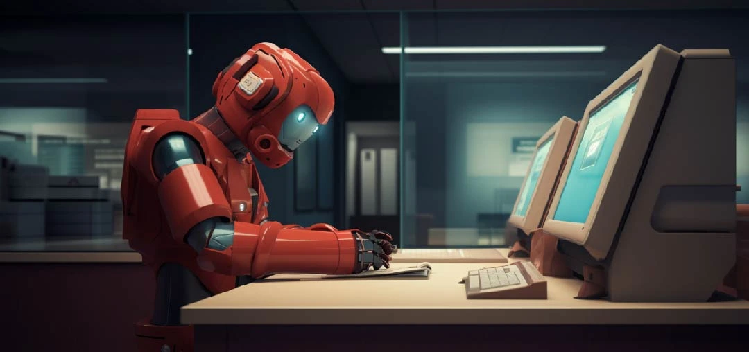 Govt-helpline-services-01