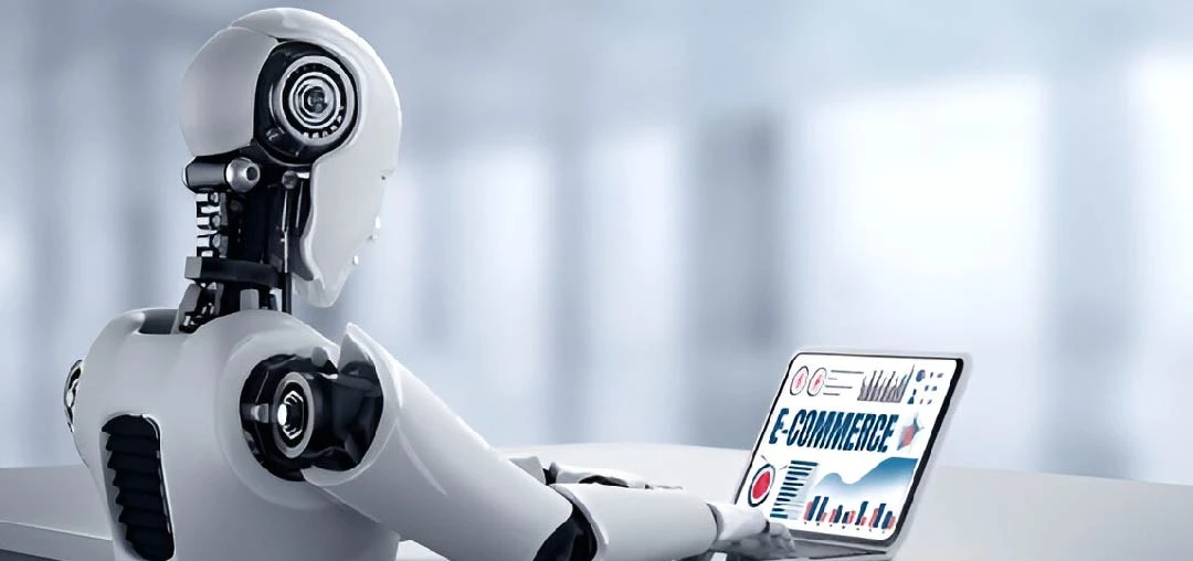 Retail-eCommerce-order-mangement-01