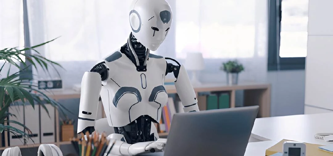 manages-admissions-01