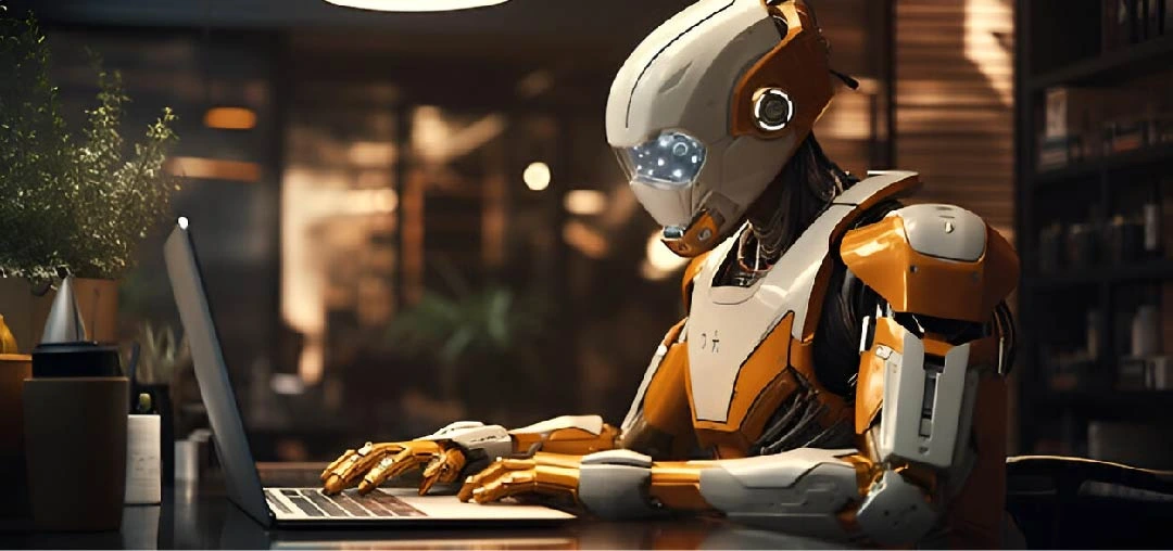 scheduling-property-visits-shares-listings-01-1