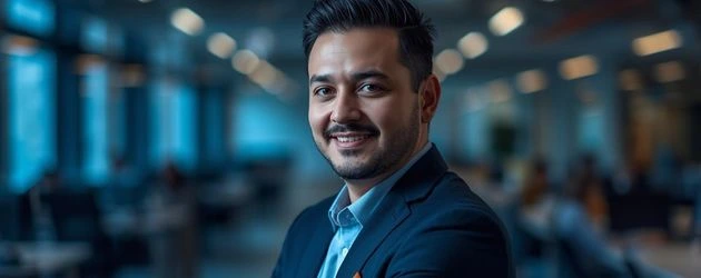 Maximise Your Digital Impact