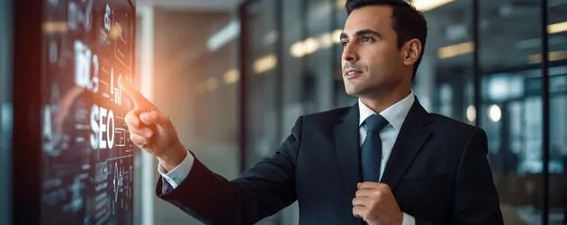 Maximize Business Growth with SEO (1)