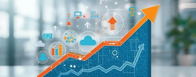 Maximize Business Growth with SEO