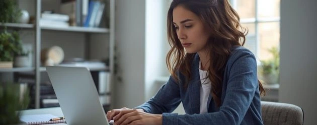 Bringing Your Content to Life