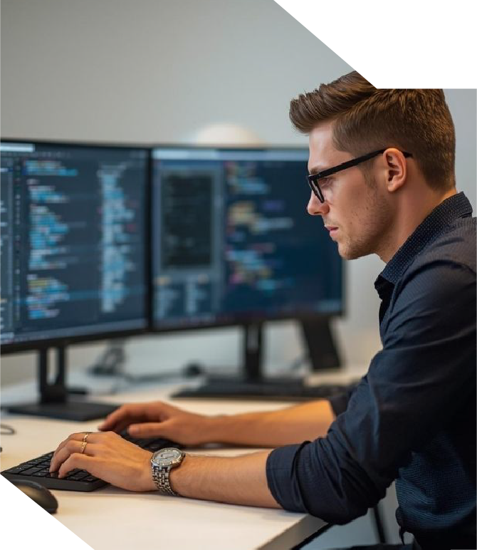 Custom Mobile App Development-01-01