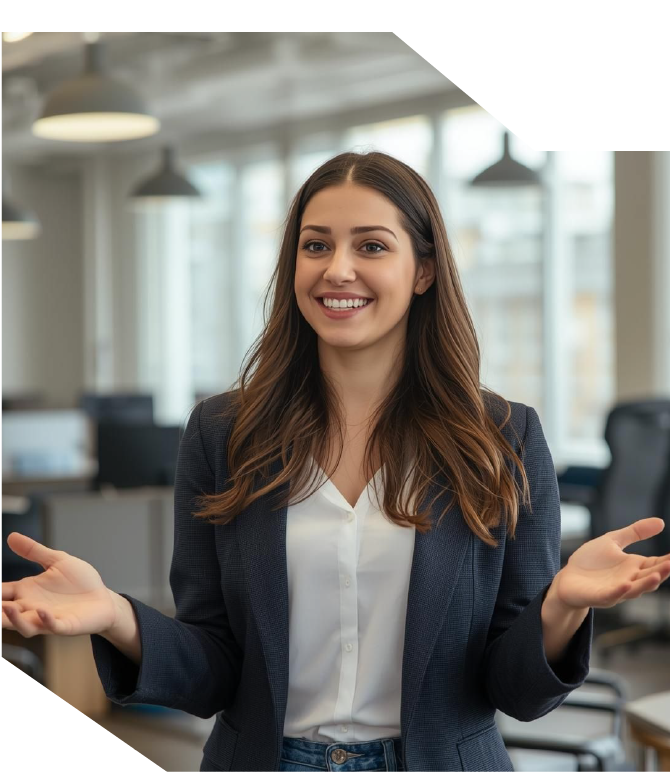 Effective SEO Solutions-01-01