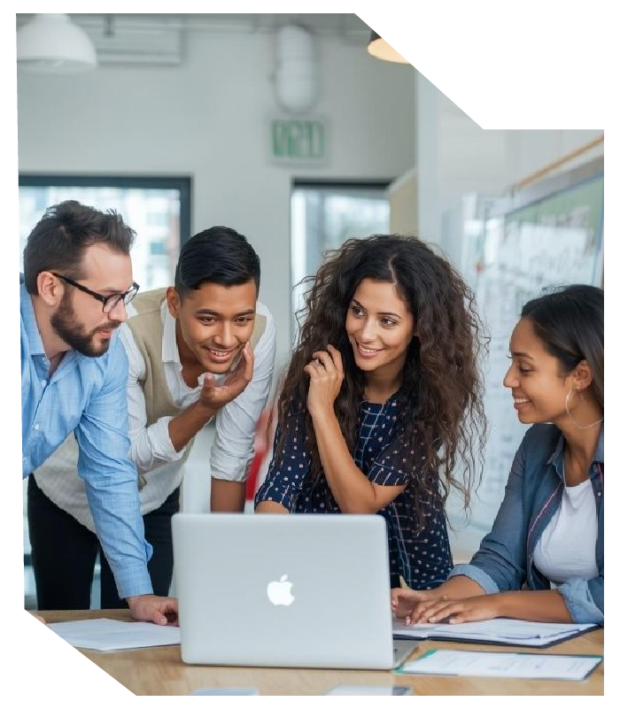 Innovative Content-01