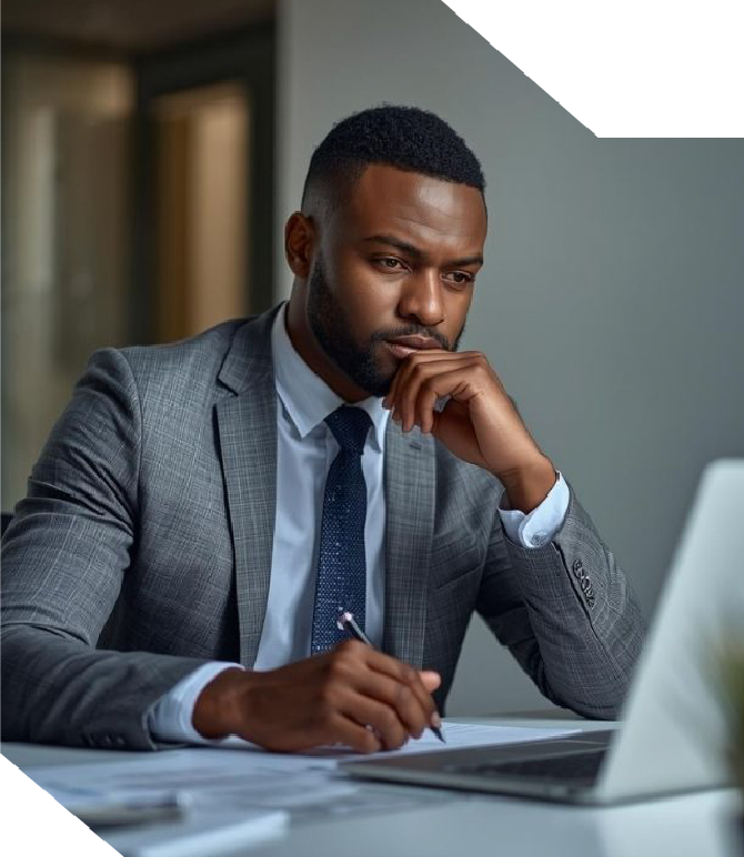 Tailored Social Media Strategies-01