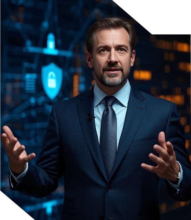 The perfect solution for all cyber protection-01-01