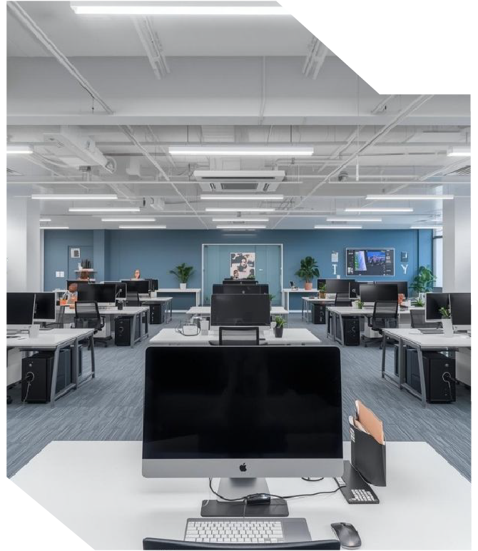 Website Development Agency-01-01