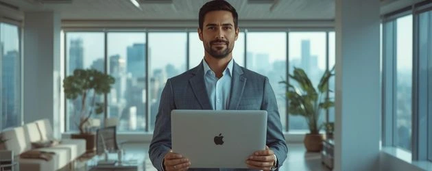 Why Choose Us for Digital Marketing